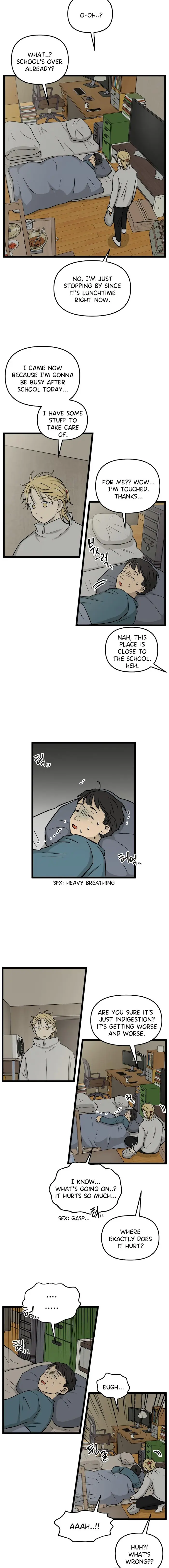 No Home Chapter 221 image 05_optimized